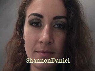 ShannonDaniel