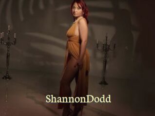ShannonDodd