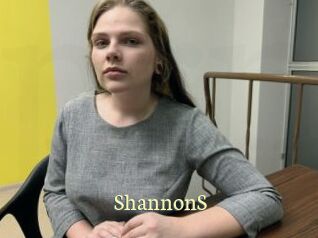 ShannonS