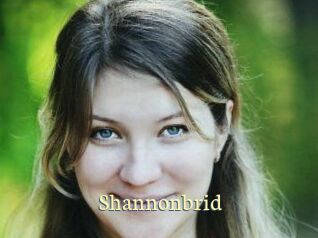 Shannonbrid