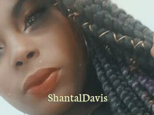 ShantalDavis