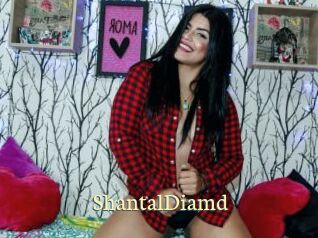 ShantalDiamd
