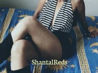 ShantalReds