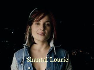 Shantal_Lourie