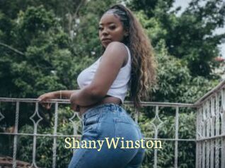 ShanyWinston