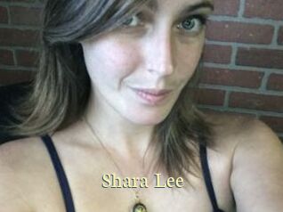 Shara_Lee