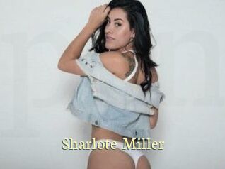 Sharlote_Miller