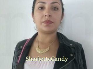 SharlotteCandy