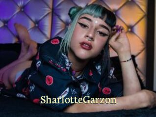 SharlotteGarzon