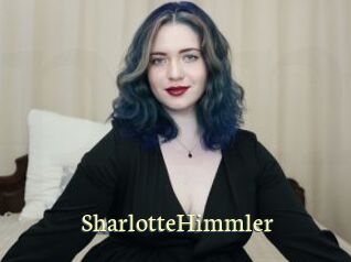 SharlotteHimmler