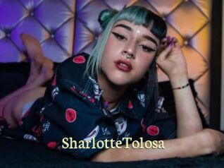SharlotteTolosa