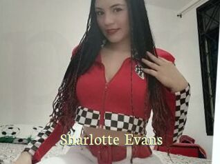 Sharlotte_Evans
