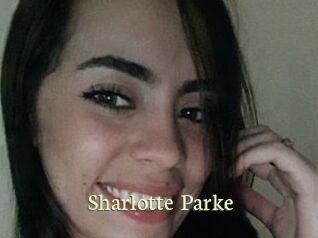 Sharlotte_Parke