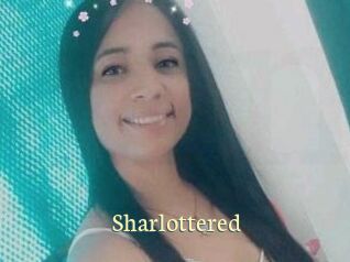 Sharlottered