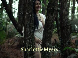 SharlottieMyers