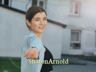 SharonArnold