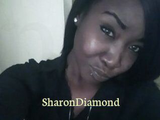 Sharon_Diamond