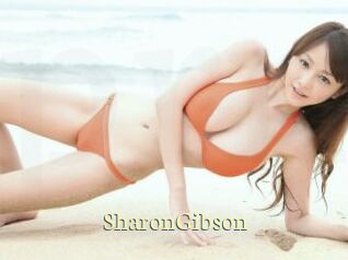 SharonGibson