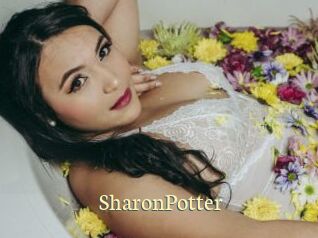 SharonPotter