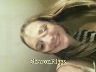 SharonRiggs