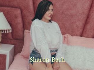 Sharon_Bech