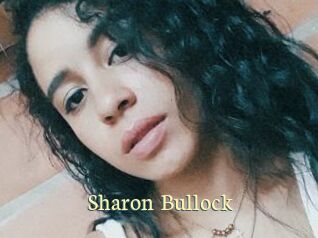 Sharon_Bullock