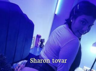 Sharon_tovar Porn str8
