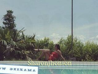 Sharonjhonson