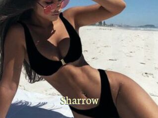 Sharrow