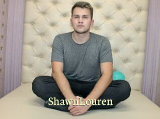 ShawnLouren
