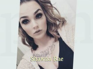 Shawna_Rae