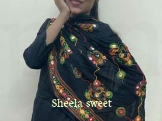 Sheela_sweet Porn str8