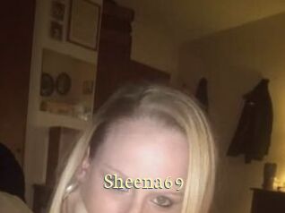 Sheena69