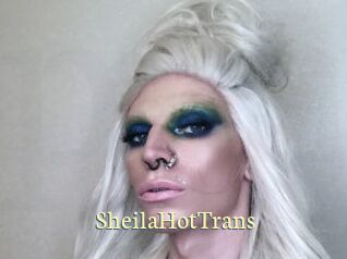 SheilaHotTrans