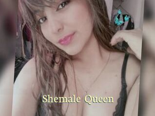 Shemale_Queen