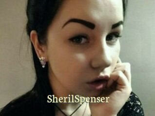 SherilSpenser