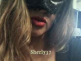 Sherly37