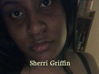 Sherri_Griffin Porn str8