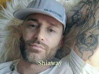 Shiaway