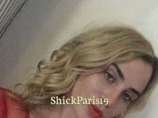 ShickParis19