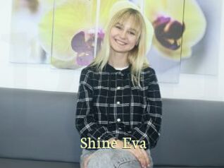 Shine_Eva