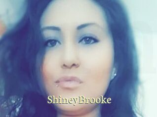 ShineyBrooke
