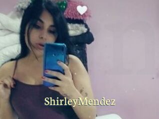 ShirleyMendez
