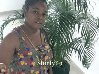 Shirly69