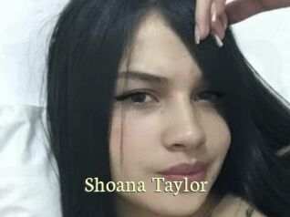 Shoana_Taylor