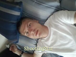 Shooting_Star