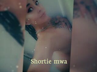Shortie_mwa