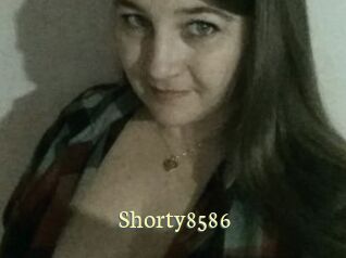 Shorty8586