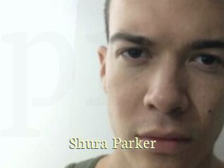 Shura_Parker