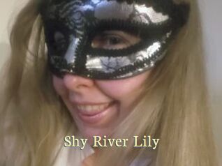 Shy_River_Lily